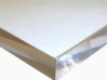 ACRYLIC SHEET | CLEAR P99 PAPER-MASKED Image 2