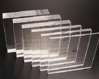 ACRYLIC SHEET | CLEAR P99 PAPER-MASKED Image 3