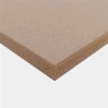 ACRE<sup>&trade;</sup> Composite Lumber Alternative