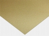 Kydex&reg; Sheet - Coyote Brown