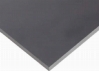 PVC EXPANDED SHEET | DARK GRAY Image 2