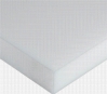 Delrin Sheet - Natural