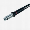 LEISTER<sup>&reg;</sup> DIODE S