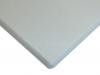 KING STARBOARD&reg; SHEET - DOLPHIN GRAY