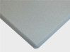 King Starlite&reg; - Dolphin Gray XL Utility