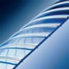PVC EXTRUFLEX<sup>&reg;</sup> FLEXIBLE DURARIB STRIP ROLLS Image 2