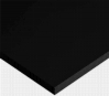 From Wiper Seal 102W AG Gravity Flow 61519