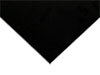 G-10 Glass Epoxy Sheet - Black