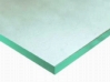 ACRYLIC SHEET | GREEN 2111 CAST PAPER-MASKED (TRANSPARENT 77%) Image 2