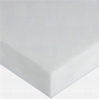 HALAR<sup>&reg;</sup> ECTFE 901 SHEET