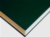 HDPE COLORCORE<sup>&reg;</sup> | GREEN/WHITE/GREEN