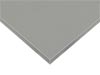 HDPE MARINE BOARD SHEET | DOLPHIN GRAY