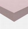 HDU Precision Board PBLT-40 | High Density Urethane Foam Board And Sign Board