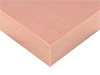 HDU Precision Board PBLT 48 | High Density Urethane Foam Board And Sign Board