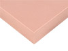 HDU Precision Board PBLT 8 | High Density Urethane Foam Board And Sign Board