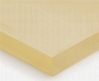 Hydex<sup>&reg;</sup> 301 Rigid Polyurethane Plate