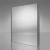 HYGARD<sup>&reg;</sup> CONTAINMENT GRADE POLYCARBONATE