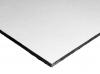 IPK (Kydex&reg;) - Printable Thermoforming Sheet