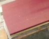 UHMW IPX 2000<sup>&reg;</sup> SHEET | ADVANCED WEAR TECHNOLOGY Image 3
