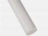 KEL-F<sup>&reg;</sup> PCTFE Rod