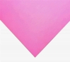 KYDEX<sup>®</sup> T SHEET | PINK