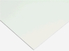 KYDEX<sup>®</sup> T SHEET | SNOWFLAKE #62029