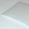 LDPE Roll Stock | Natural