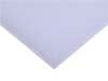 LDPE SHEET | NATURAL