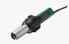 LEISTER<sup>&reg;</sup> ELECTRON ST
