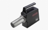 LEISTER<sup>&reg;</sup> HOTWIND PREMIUM