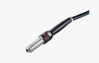 LEISTER<sup>&reg;</sup> WELDING PEN R
