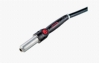 LEISTER<sup>&reg;</sup> WELDING PEN S