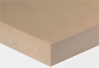 Acetal Sheet ESD Natural