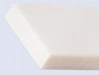 ACETAL PLASTIC SHEET | ACETAL COPOLYMER | NATURAL COLOR Image 3