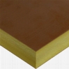 TORLON<sup>&reg;</sup> SHEET | NATURAL 4203