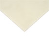 NYLON | NATURAL CAST NYLON STOCK SHEET