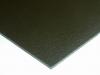 Kydex&reg; T Sheet Sheet - Olive Drab