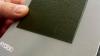KYDEX<sup>&reg;</sup> T SHEET SHEET | OLIVE DRAB Image 2