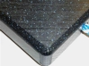 Outrigger Pad - Heavy Duty - 2 Inches Thick