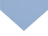 Palclad Pro HYG PVC Wall Panel - Blue