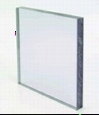 PETG VIVAK<sup>&reg;</sup> SHEET Image 2