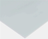 PFA - M<sup>&reg;</sup> (FM4910) HIGH SERVICE TEMPERATURE SHEET