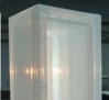 PFA - M<sup>&reg;</sup> (FM4910) HIGH SERVICE TEMPERATURE SHEET Image 3