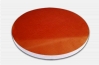 PILE HAMMER CUSHION PADS | PHENOLIC CE Image 2