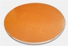 PILE HAMMER CUSHION PADS | PHENOLIC CE Image 3