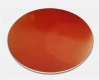 PILE HAMMER CUSHION PADS | PHENOLIC CE Image 4