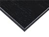 TimberLine Ironwood Woodgrain HDPE Sheet