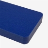 Playboard HDPE Sheet Image 2