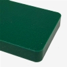 Playboard HDPE Sheet Image 3