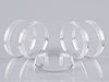 PMMA Discs for Dental Milling Machines Image 3
